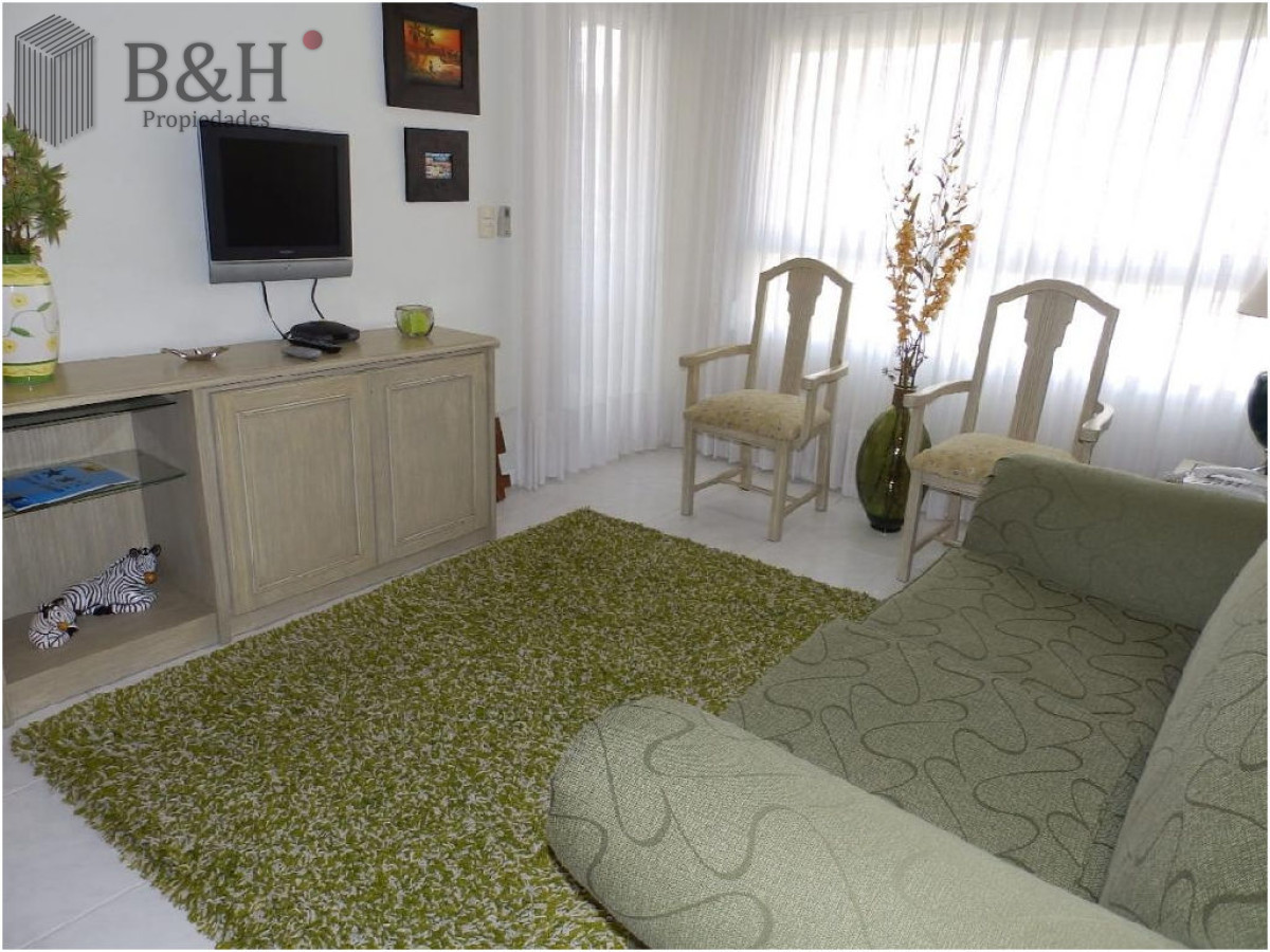Roosevelt - GoPunta - Portal Inmobiliario de Punta del Este - Maldonado