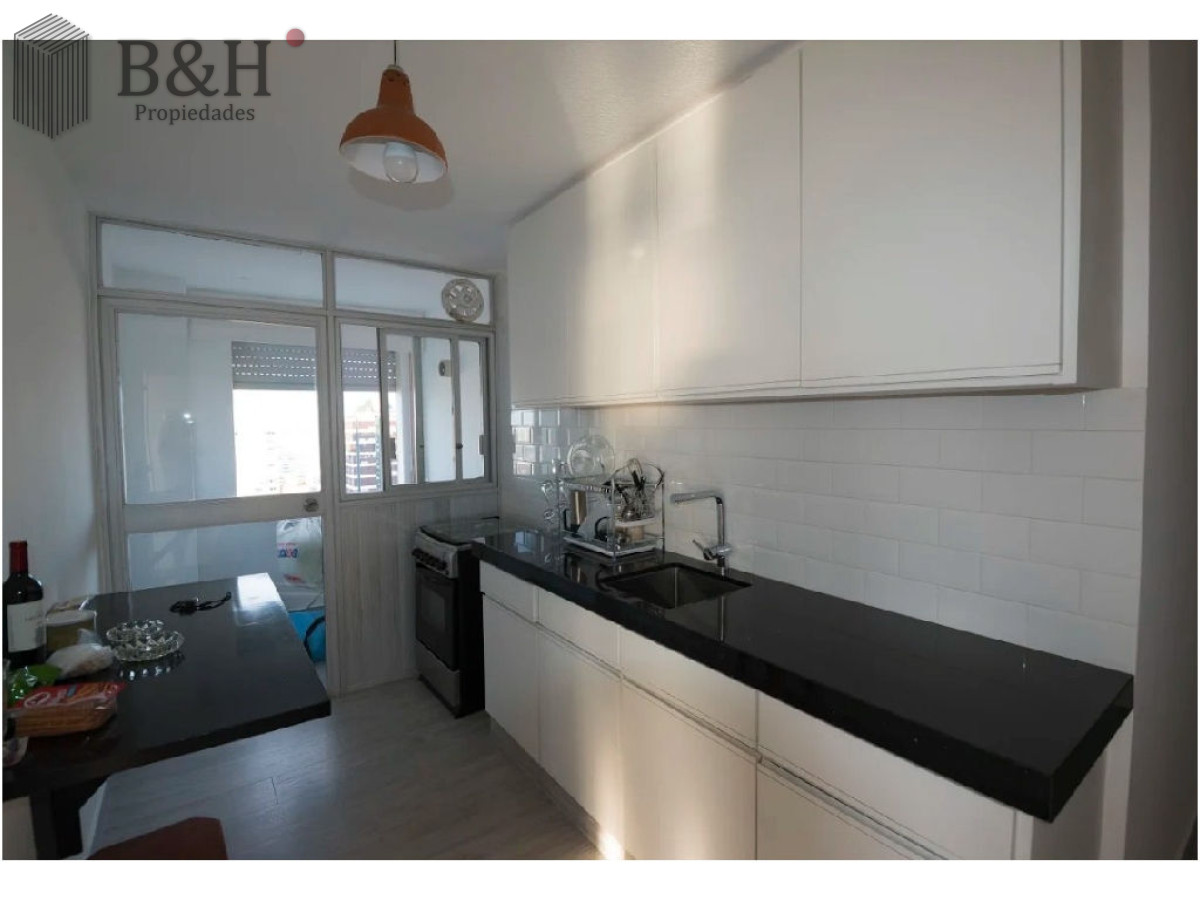 Apartamento ID.6973 - Apartamento en Peninsula, 