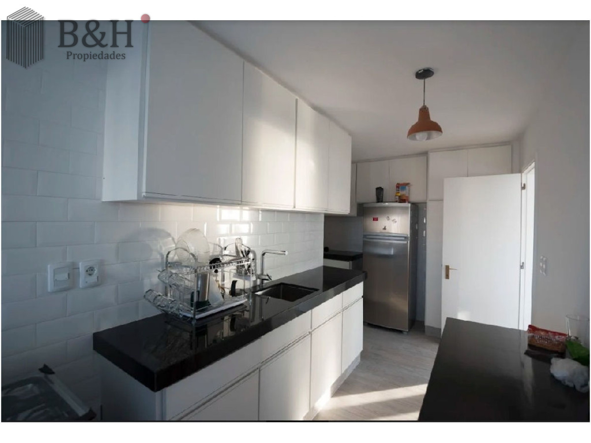 Apartamento ID.6973 - Apartamento en Peninsula, 