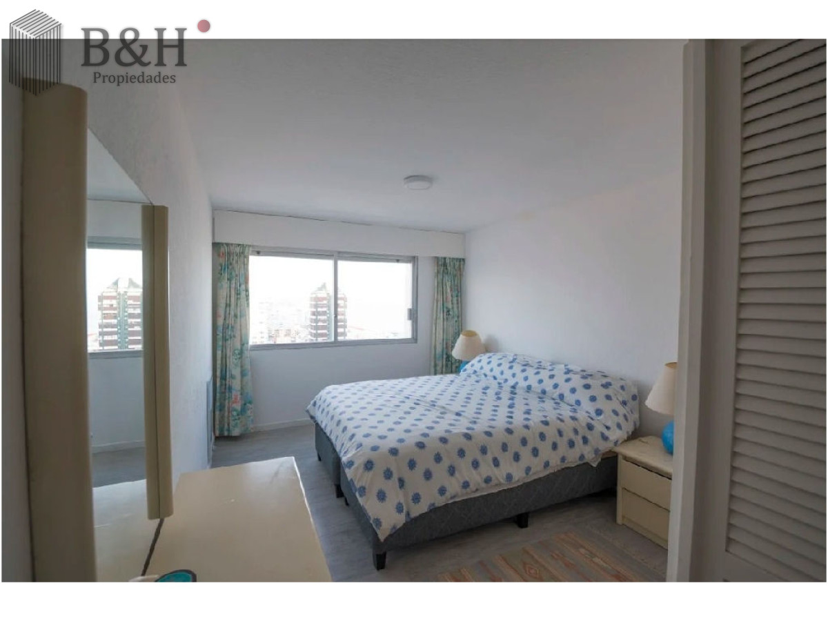 Apartamento ID.6973 - Apartamento en Peninsula, 