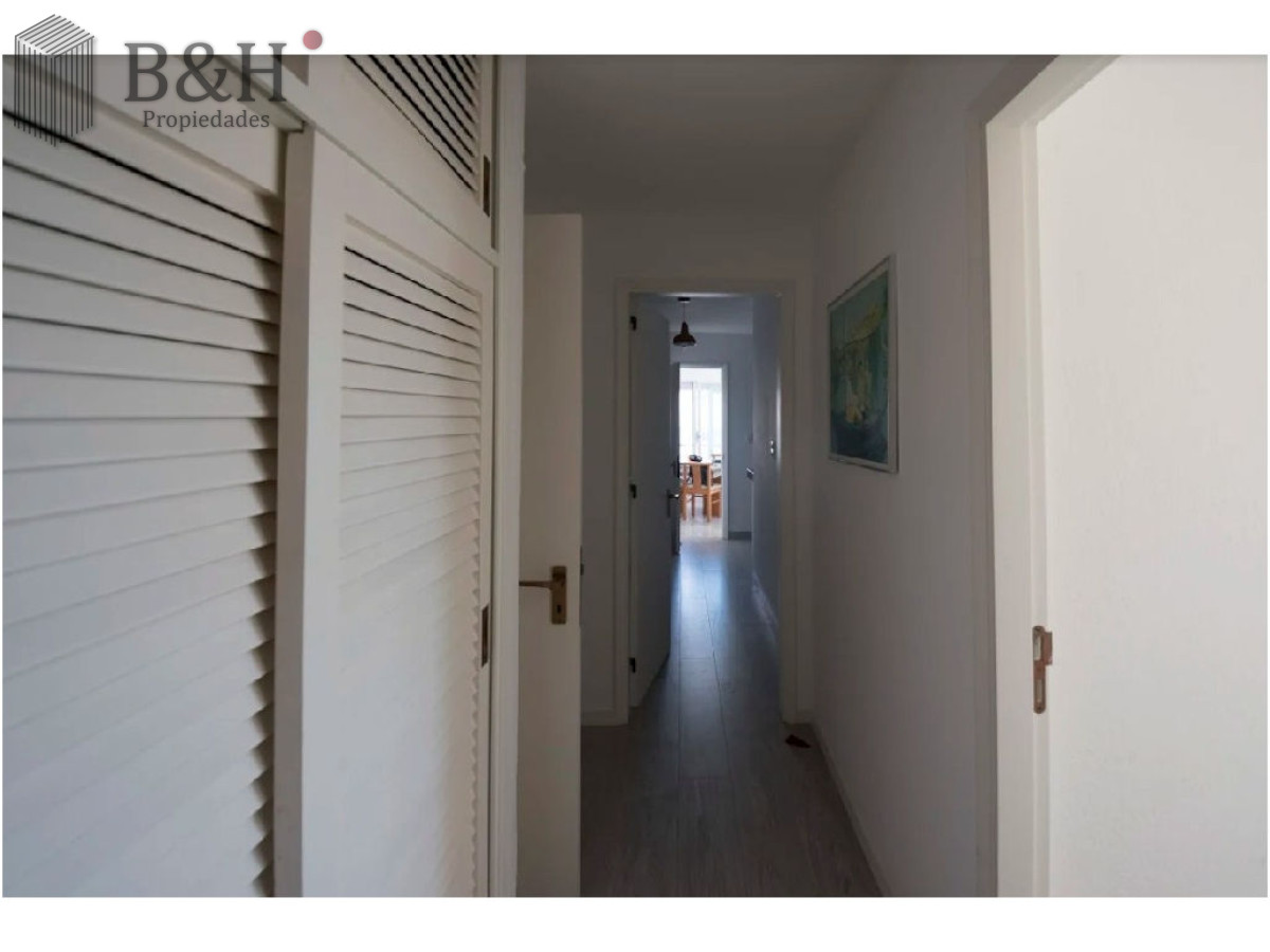 Apartamento ID.6973 - Apartamento en Peninsula, 