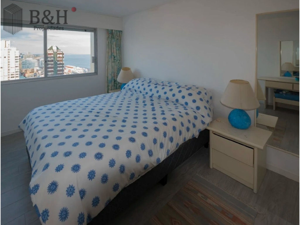 Apartamento ID.6973 - Apartamento en Peninsula, 