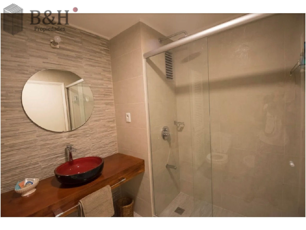 Apartamento ID.6973 - Apartamento en Peninsula, 