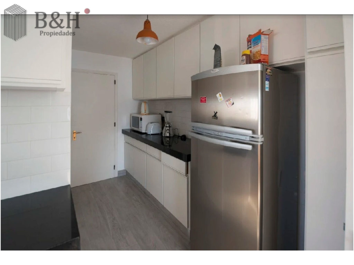 Apartamento ID.6973 - Apartamento en Peninsula, 