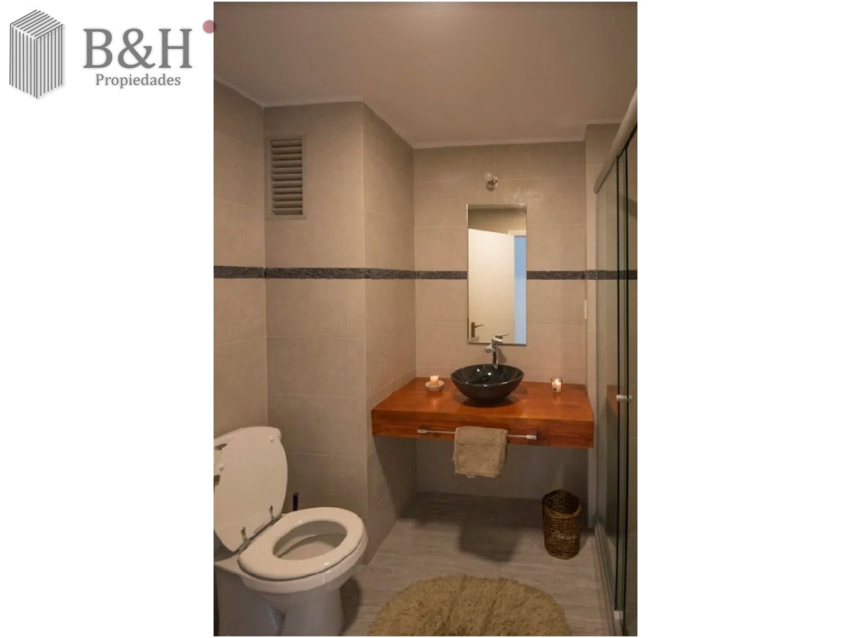 Apartamento ID.6973 - Apartamento en Peninsula, 