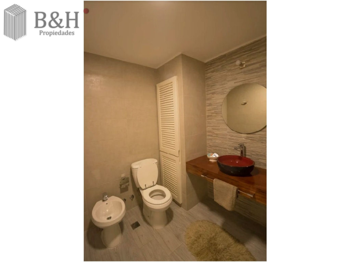 Apartamento ID.6973 - Apartamento en Peninsula, 
