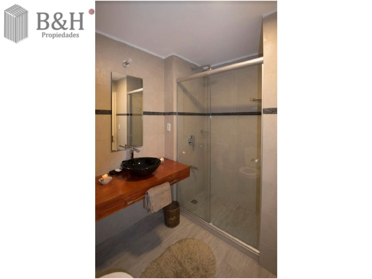 Apartamento ID.6973 - Apartamento en Peninsula, 