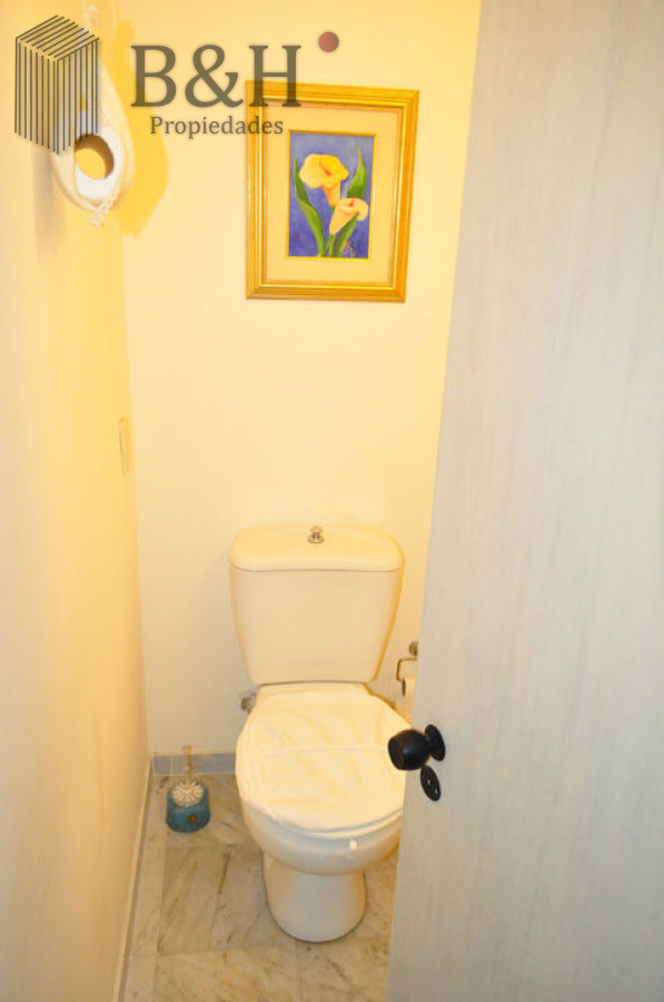 Apartamento ID.8159 - Apartamento en Venta Aidy Grill Chiverta  Punta del Este