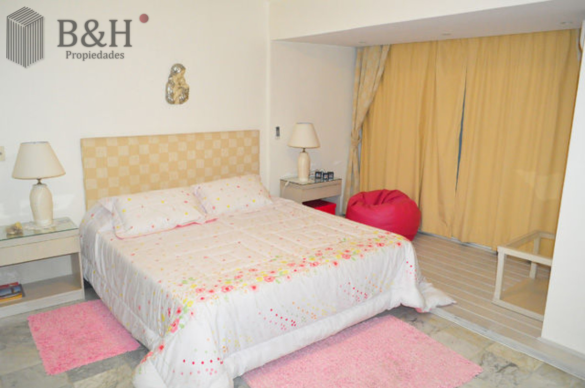 Apartamento ID.8159 - Apartamento en Venta Aidy Grill Chiverta  Punta del Este