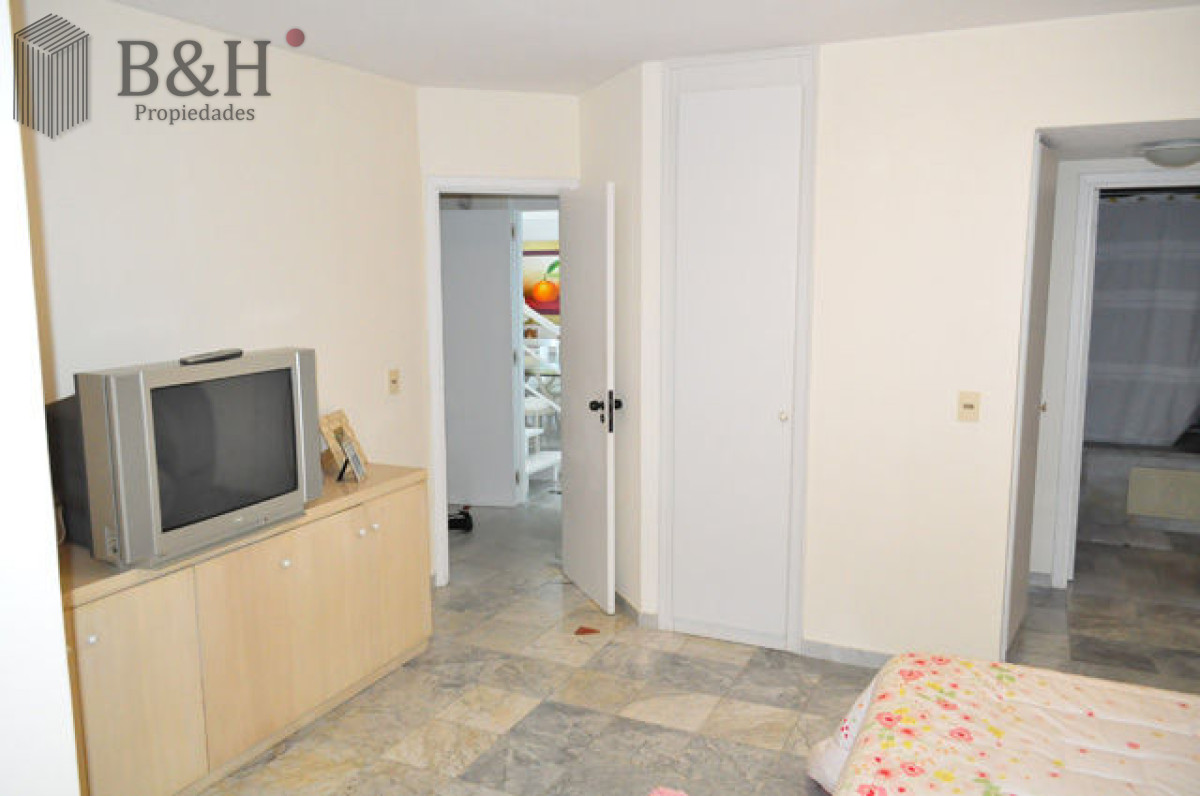 Apartamento ID.8159 - Apartamento en Venta Aidy Grill Chiverta  Punta del Este