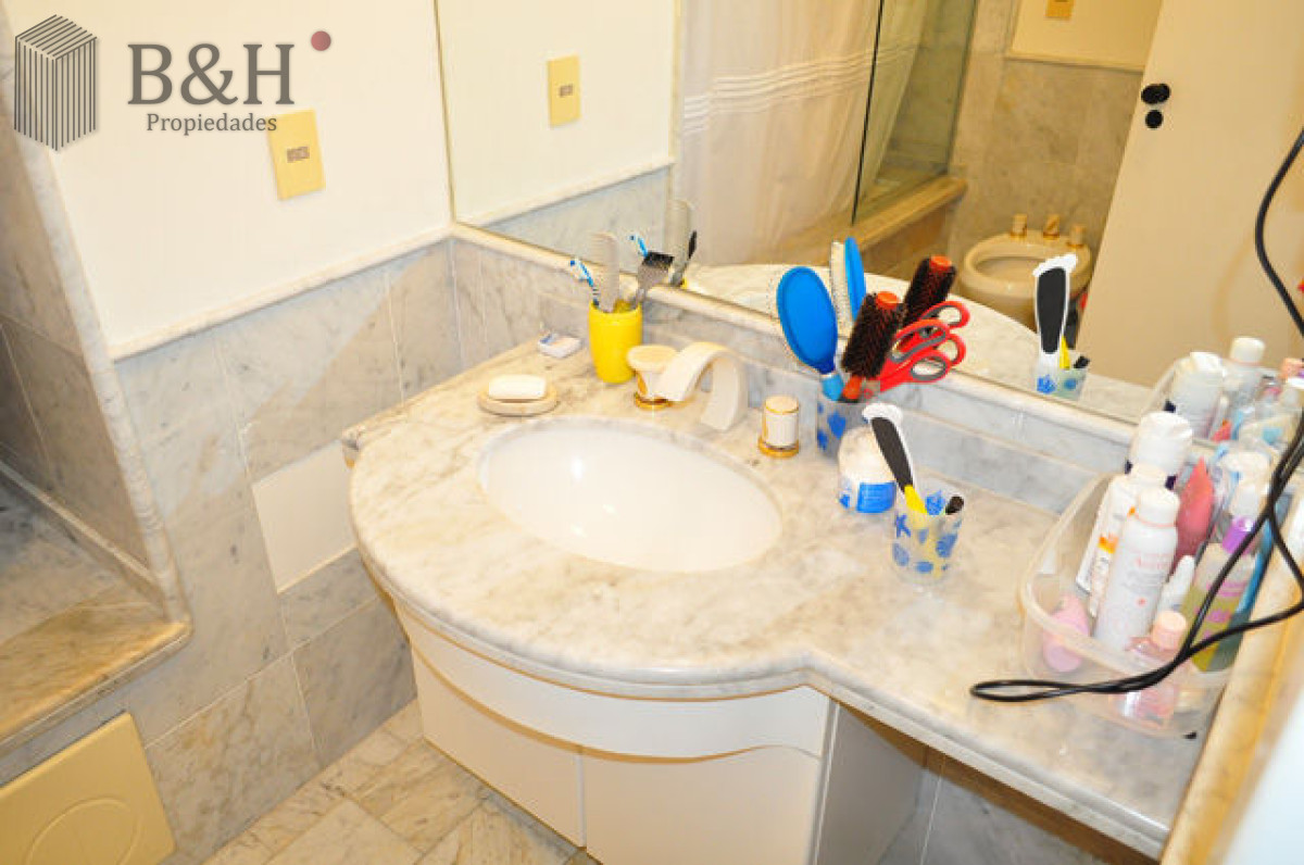 Apartamento ID.8159 - Apartamento en Venta Aidy Grill Chiverta  Punta del Este