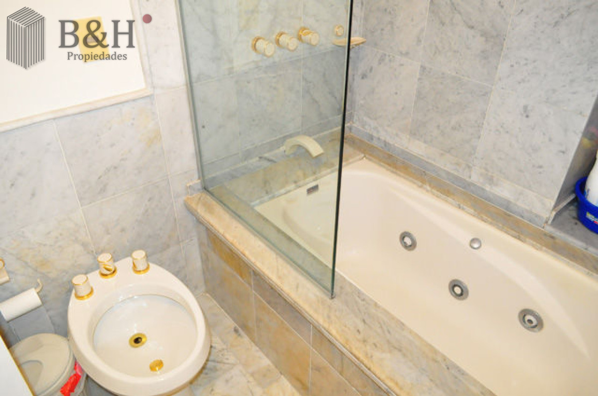 Apartamento ID.8159 - Apartamento en Venta Aidy Grill Chiverta  Punta del Este
