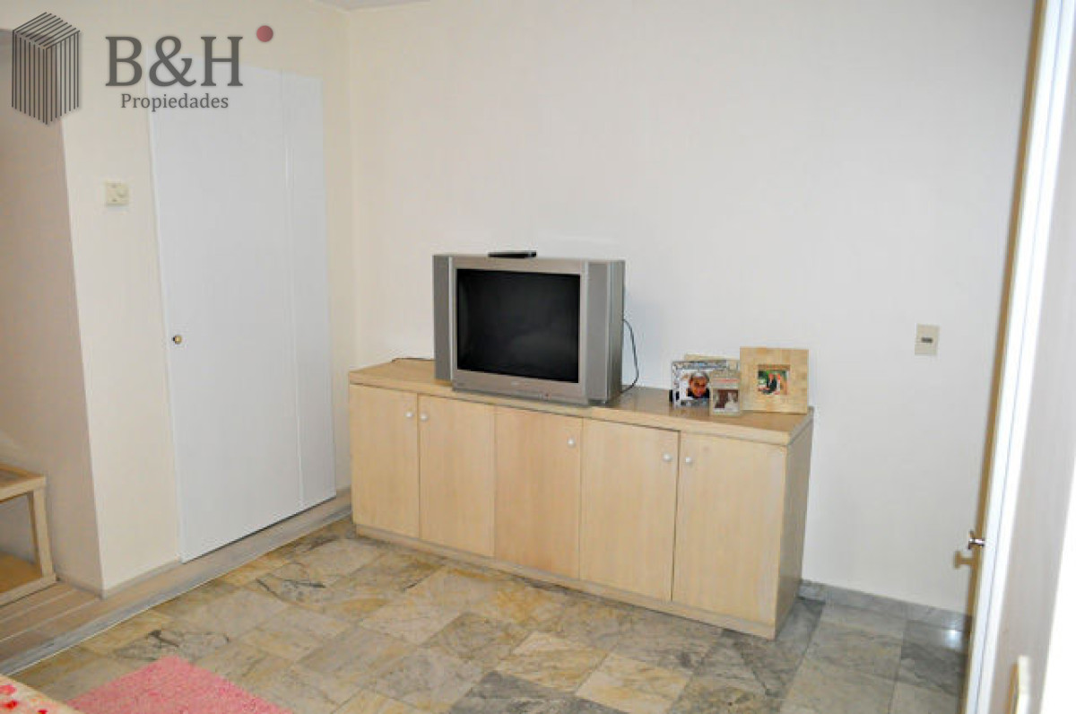 Apartamento ID.8159 - Apartamento en Venta Aidy Grill Chiverta  Punta del Este