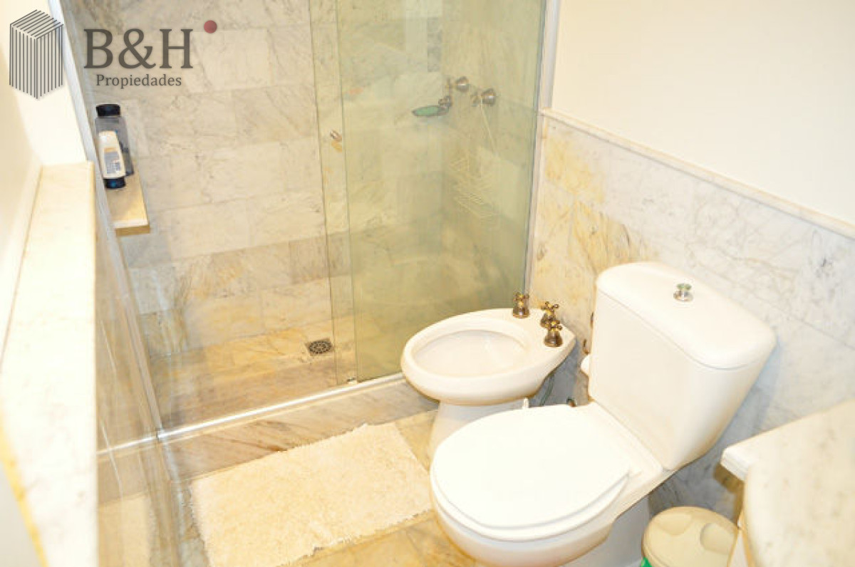 Apartamento ID.8159 - Apartamento en Venta Aidy Grill Chiverta  Punta del Este