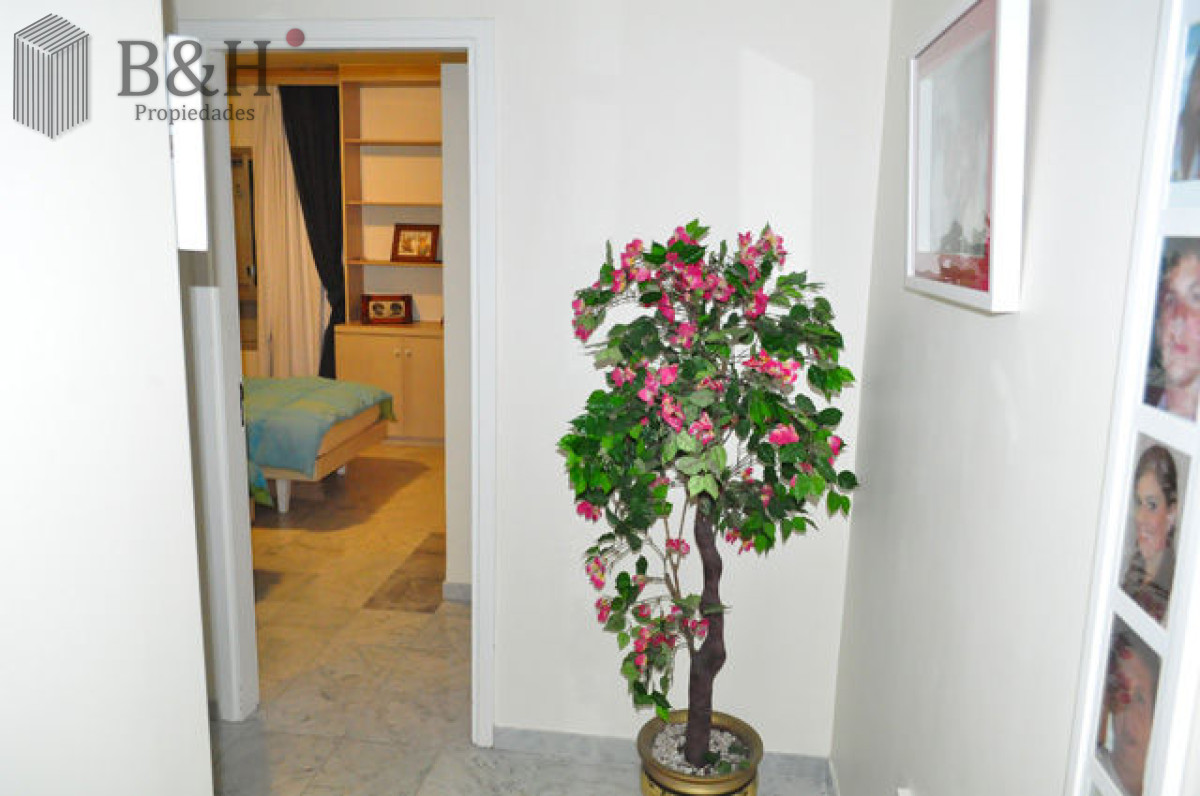 Apartamento ID.8159 - Apartamento en Venta Aidy Grill Chiverta  Punta del Este