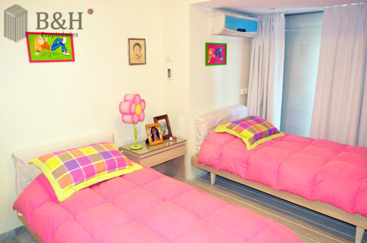 Apartamento ID.8159 - Apartamento en Venta Aidy Grill Chiverta  Punta del Este