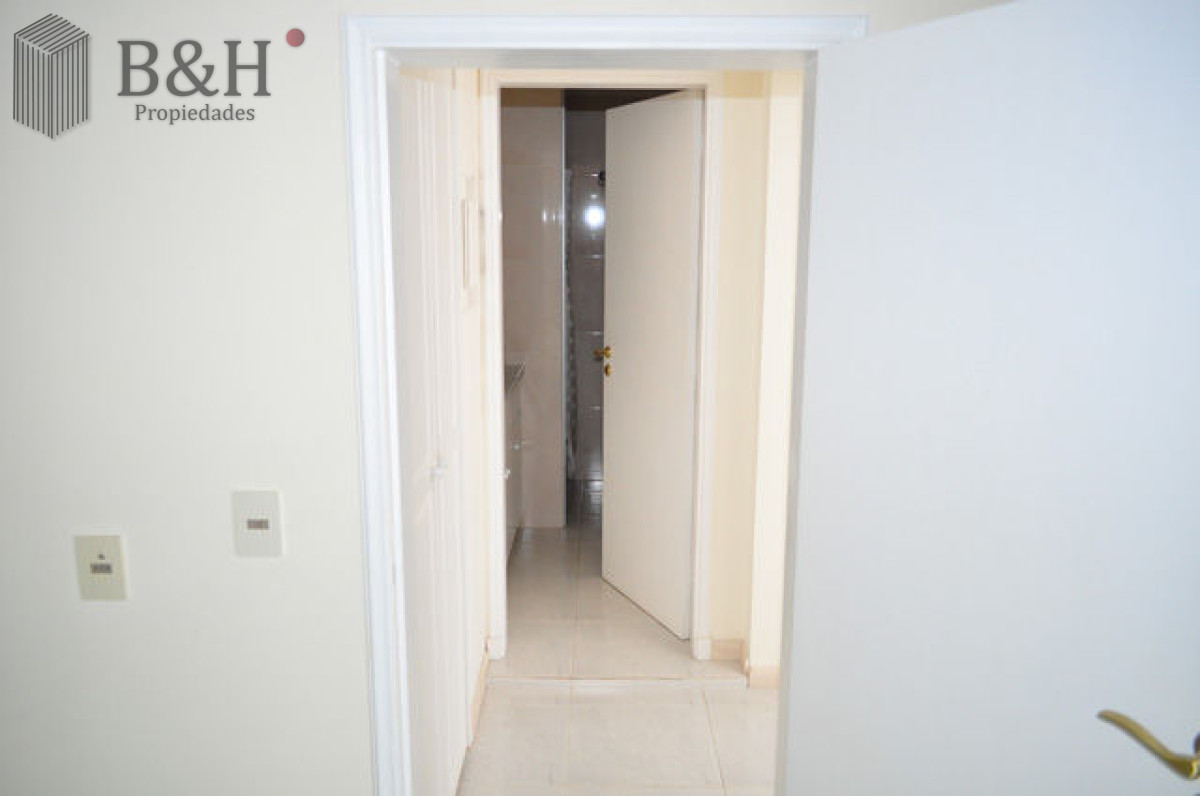 Apartamento ID.8159 - Apartamento en Venta Aidy Grill Chiverta  Punta del Este
