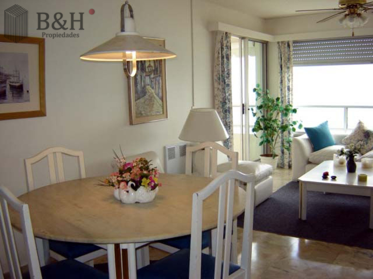 Apartamento ID.4707 - LINDISIMO EDIFICIO CON TODOS LOS SERVICIOS