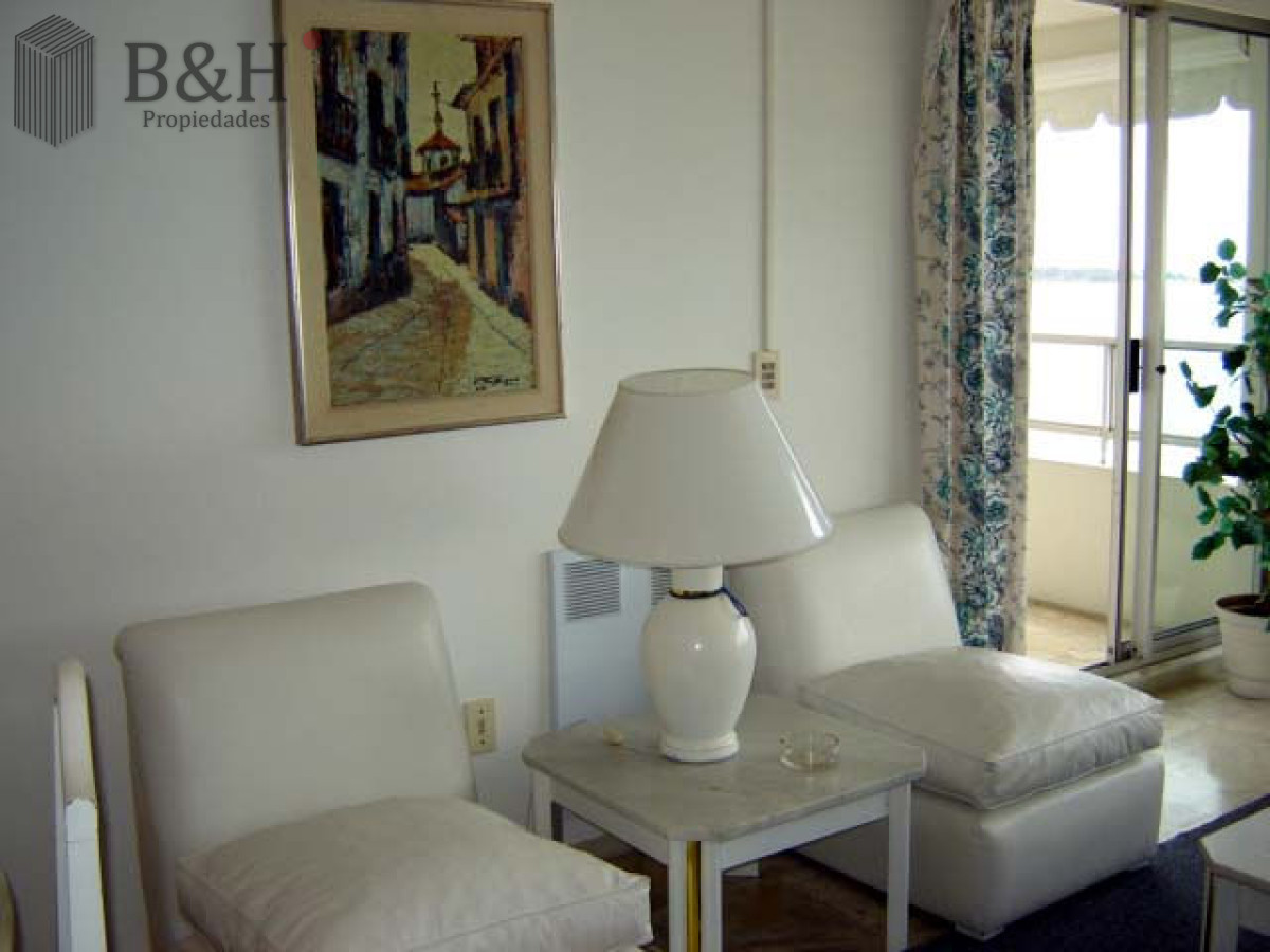 Apartamento ID.4707 - LINDISIMO EDIFICIO CON TODOS LOS SERVICIOS