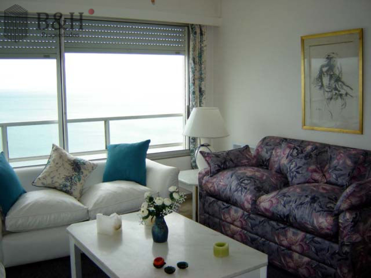 Apartamento ID.4707 - LINDISIMO EDIFICIO CON TODOS LOS SERVICIOS