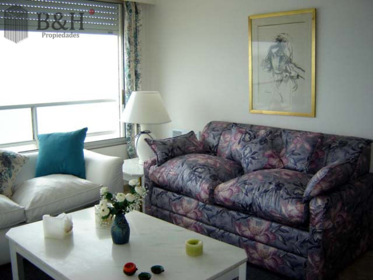 Apartamento ID.4707 - LINDISIMO EDIFICIO CON TODOS LOS SERVICIOS