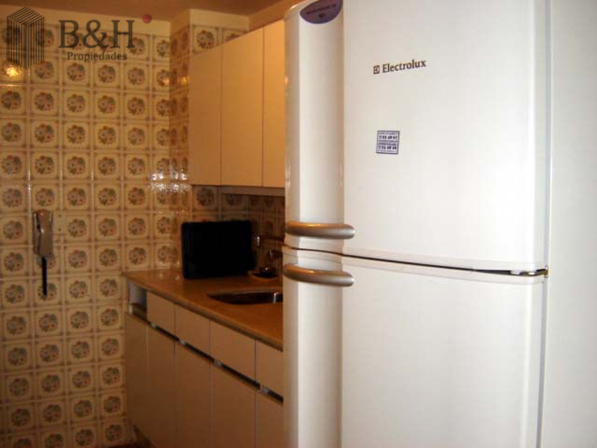 Apartamento ID.4707 - LINDISIMO EDIFICIO CON TODOS LOS SERVICIOS