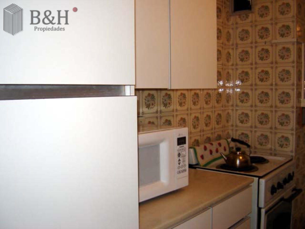 Apartamento ID.4707 - LINDISIMO EDIFICIO CON TODOS LOS SERVICIOS