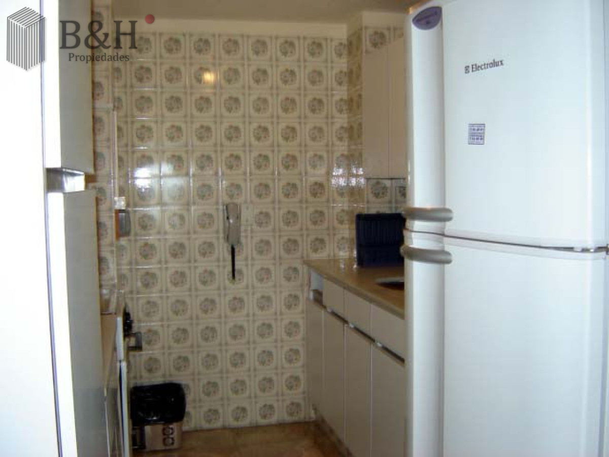 Apartamento ID.4707 - LINDISIMO EDIFICIO CON TODOS LOS SERVICIOS