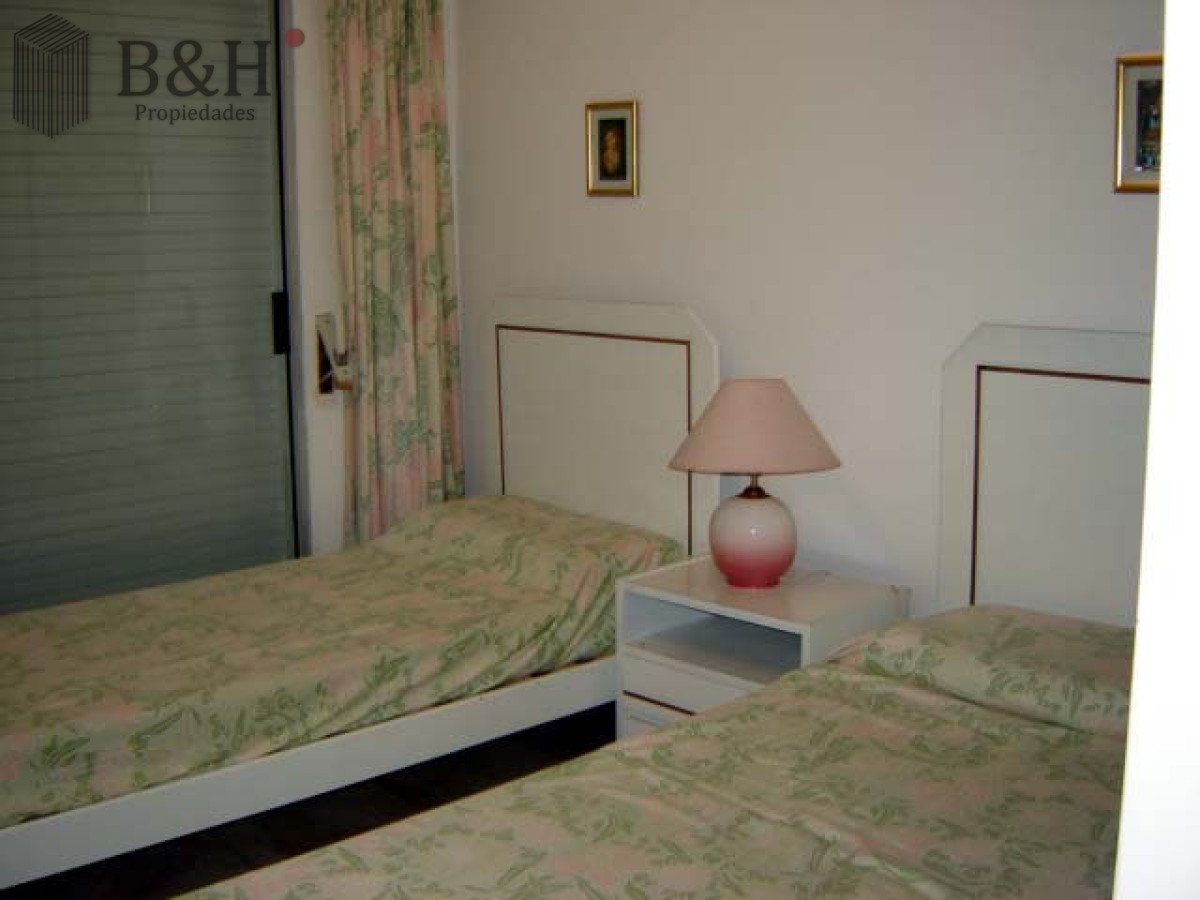 Apartamento ID.4707 - LINDISIMO EDIFICIO CON TODOS LOS SERVICIOS