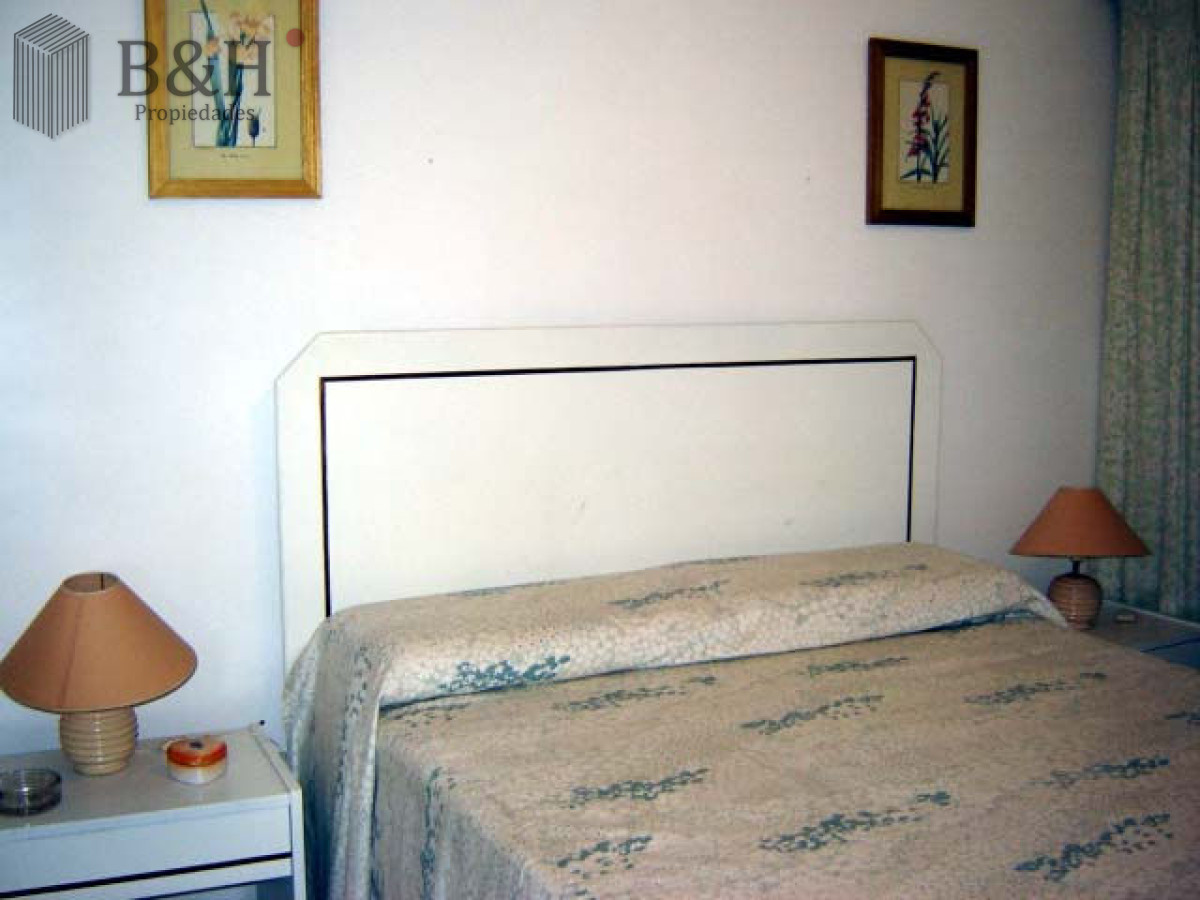 Apartamento ID.4707 - LINDISIMO EDIFICIO CON TODOS LOS SERVICIOS