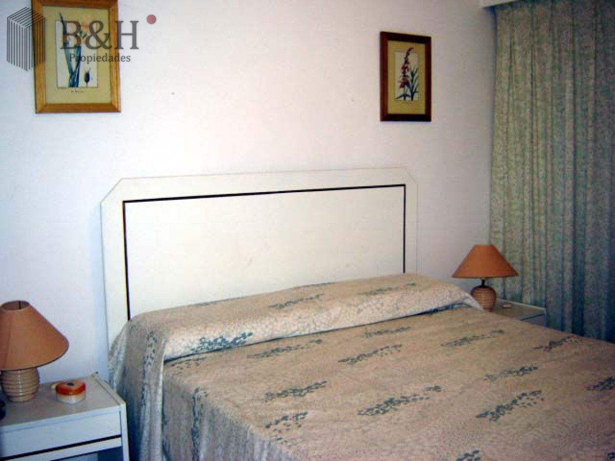 Apartamento ID.4707 - LINDISIMO EDIFICIO CON TODOS LOS SERVICIOS