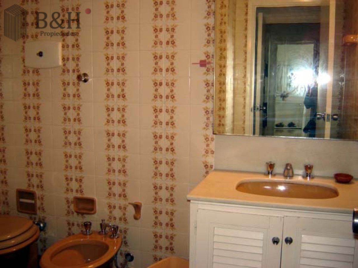 Apartamento ID.4707 - LINDISIMO EDIFICIO CON TODOS LOS SERVICIOS