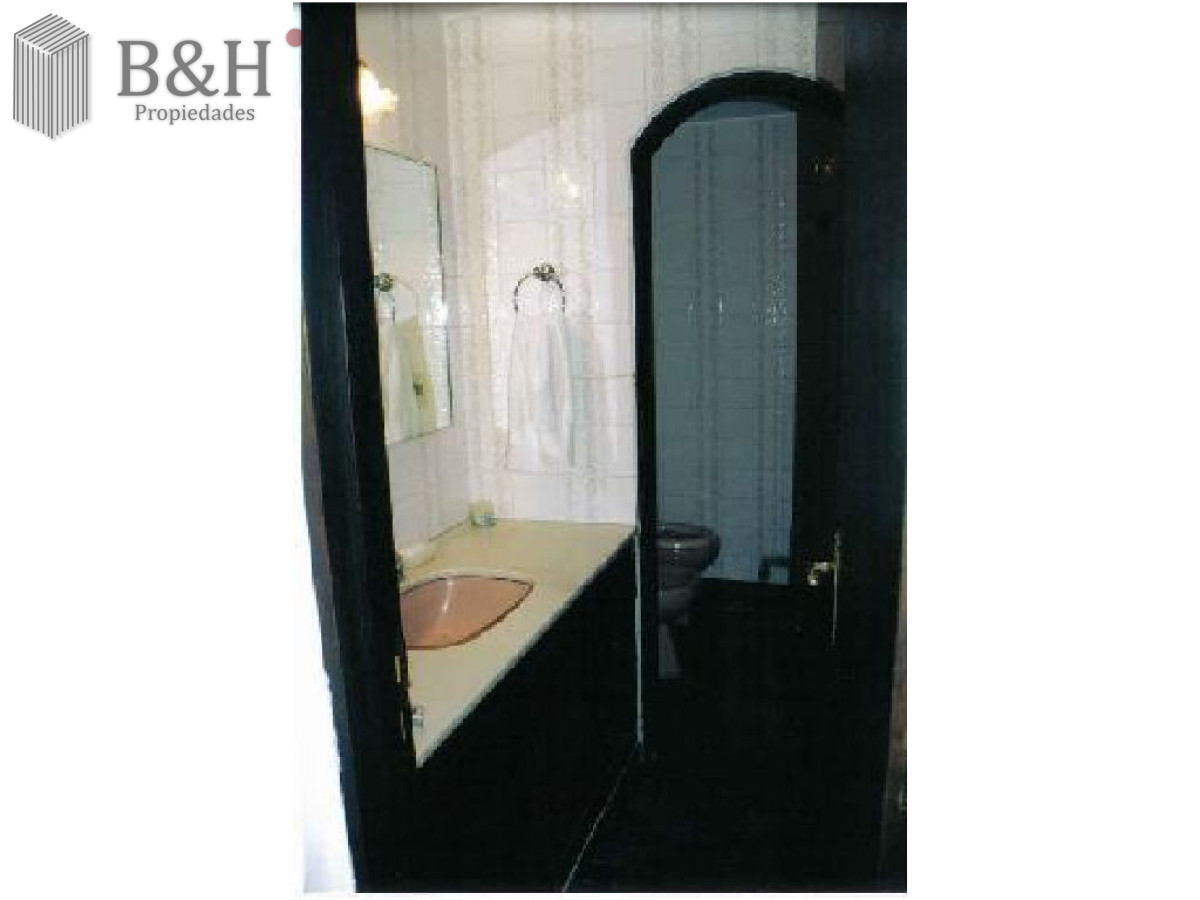 Apartamento ID.5923 - Apartamento en Peninsula PENTHOUSE