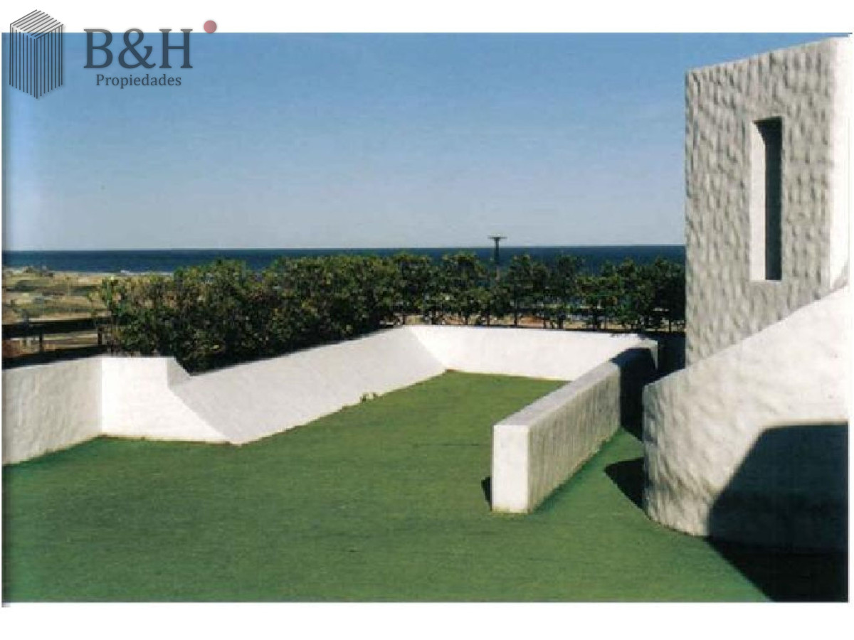 Apartamento ID.5923 - Apartamento en Peninsula PENTHOUSE
