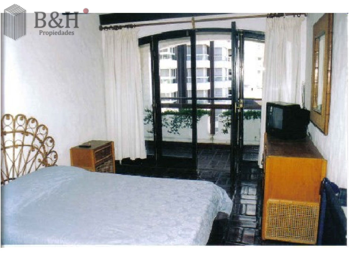 Apartamento ID.5923 - Apartamento en Peninsula PENTHOUSE