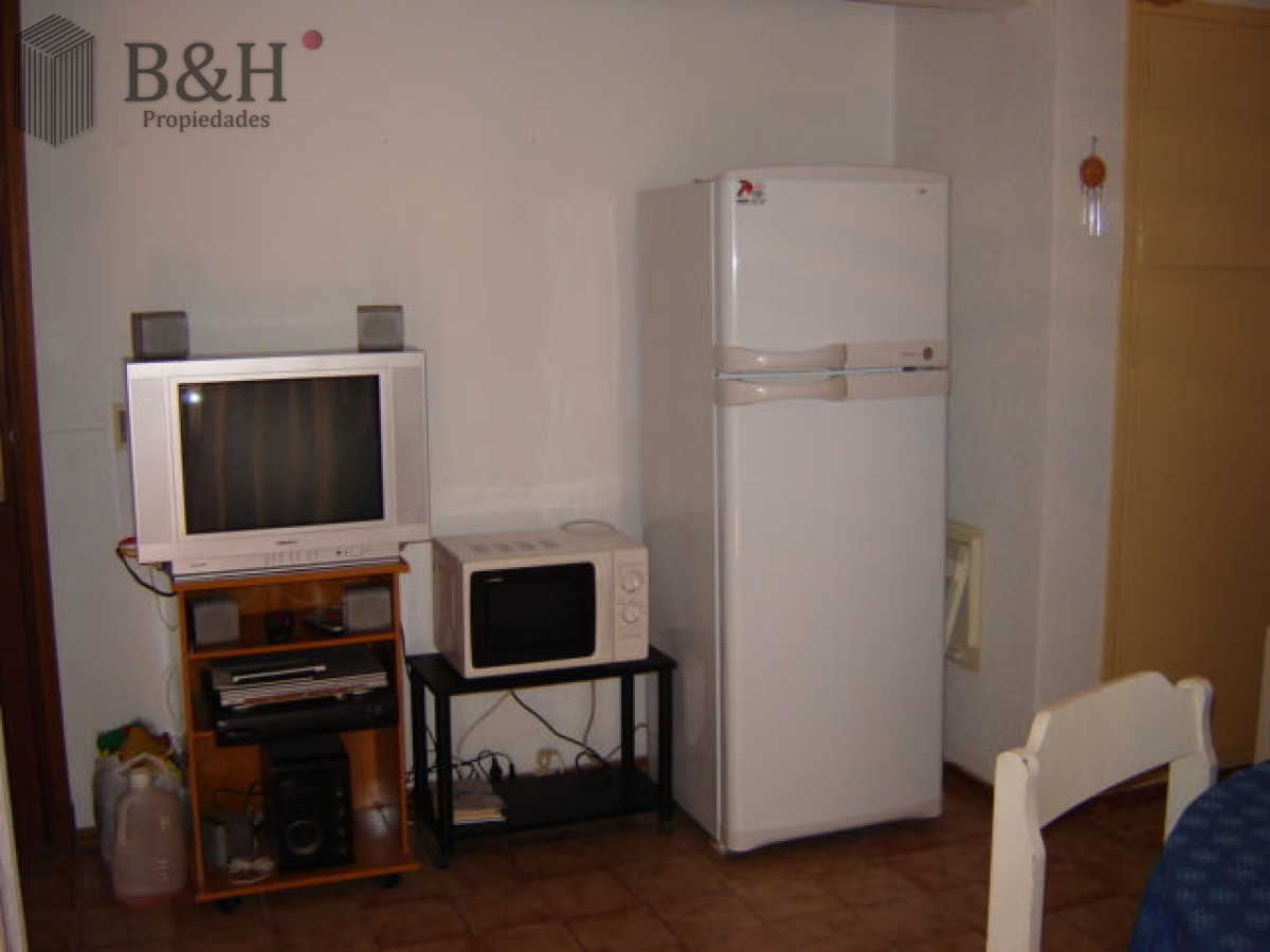 Apartamento ID.7818 - Apartamento en Peninsula a la venta