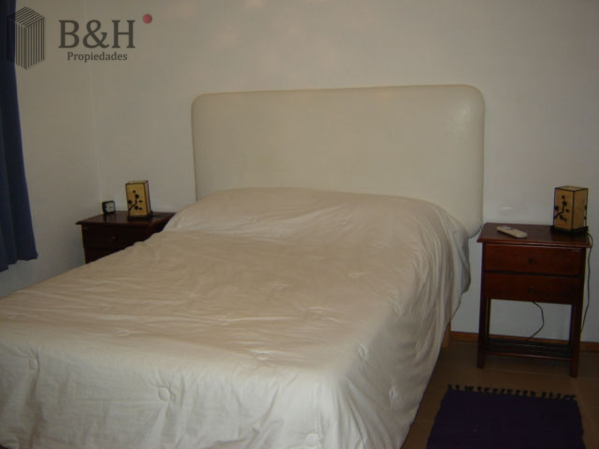 Apartamento ID.7818 - Apartamento en Peninsula a la venta