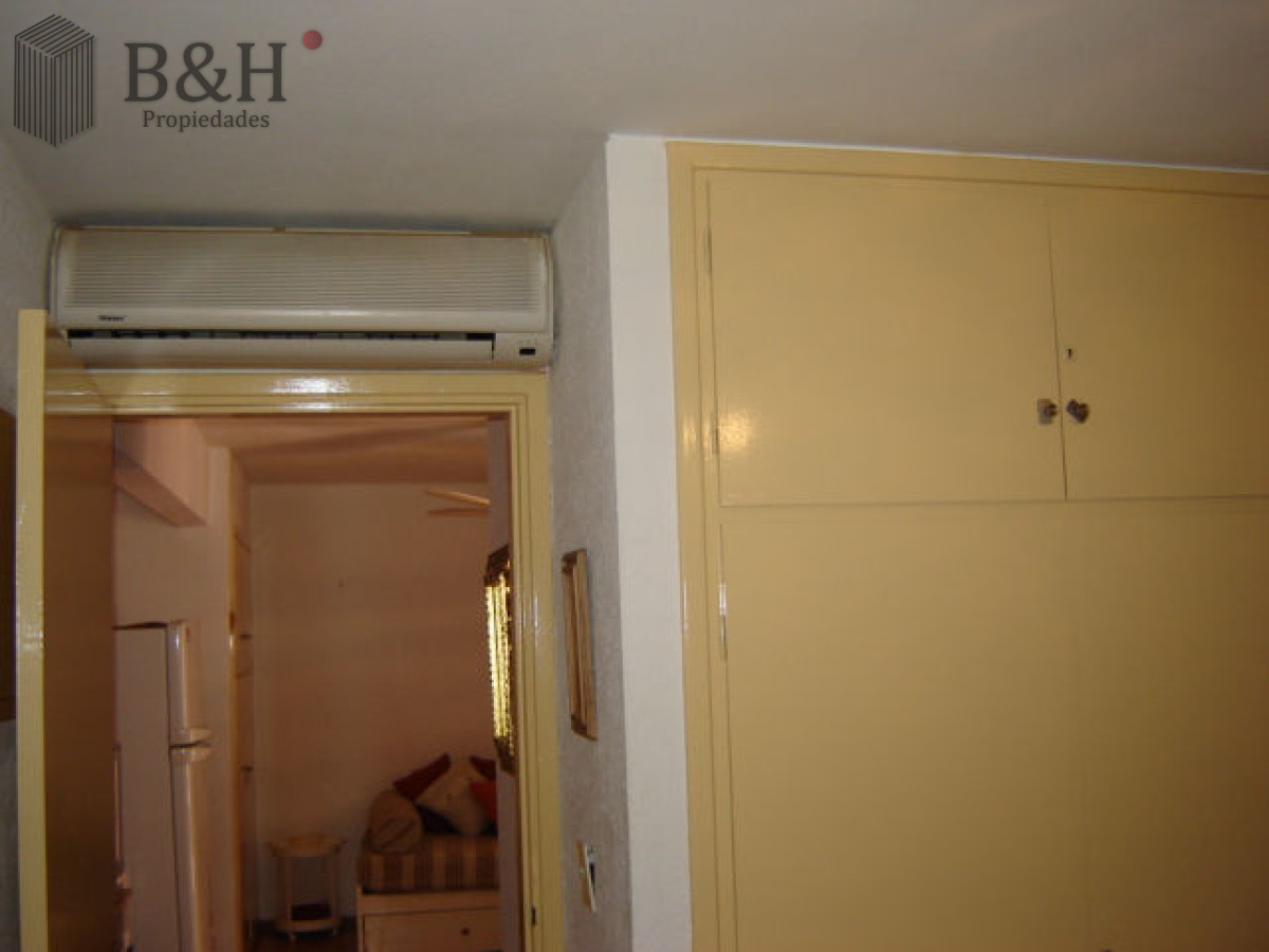Apartamento ID.7818 - Apartamento en Peninsula a la venta