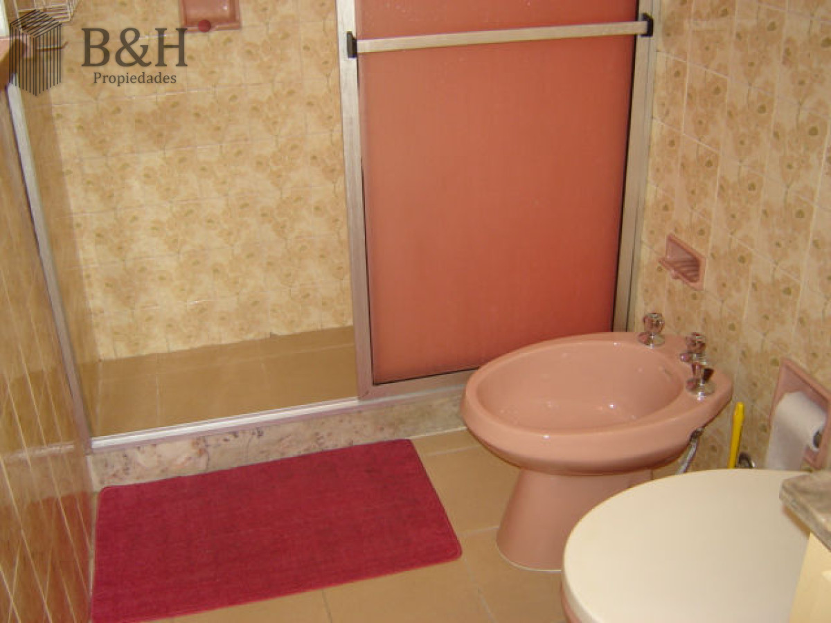 Apartamento ID.7818 - Apartamento en Peninsula a la venta