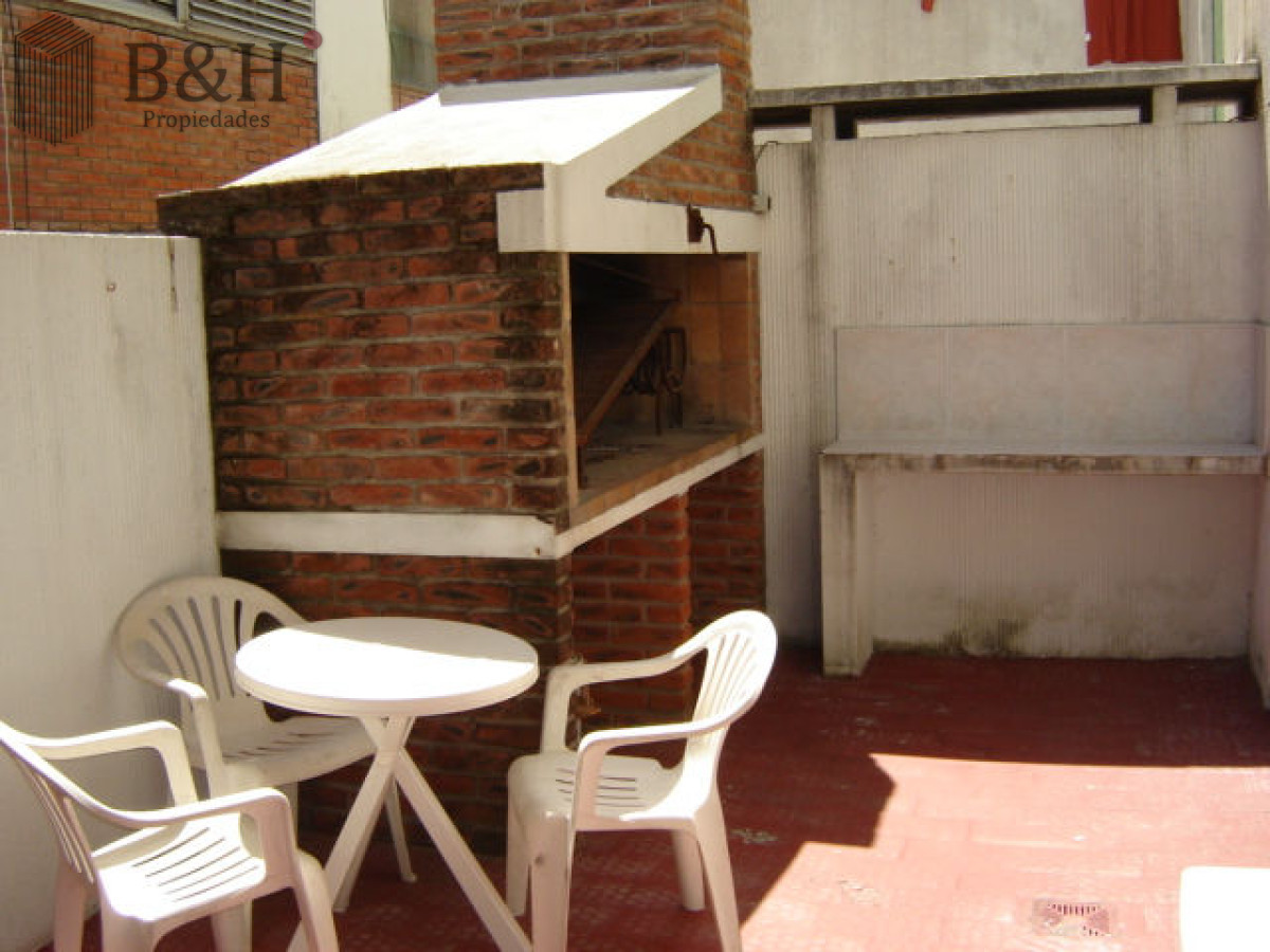 Apartamento ID.7818 - Apartamento en Peninsula a la venta