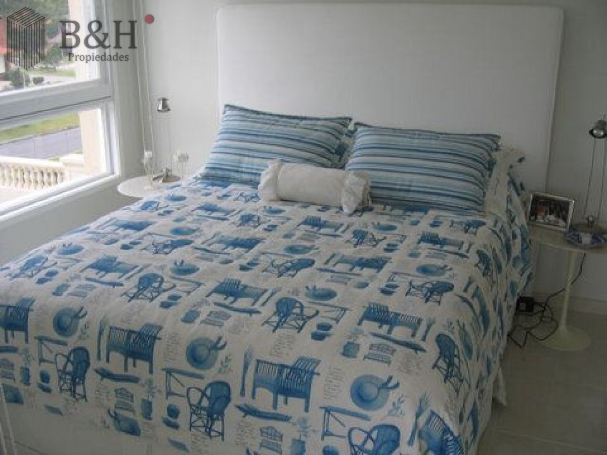 Apartamento ID.6621 - lindisimo entorno ,nuevo ,con servicios ,lindisima zona 