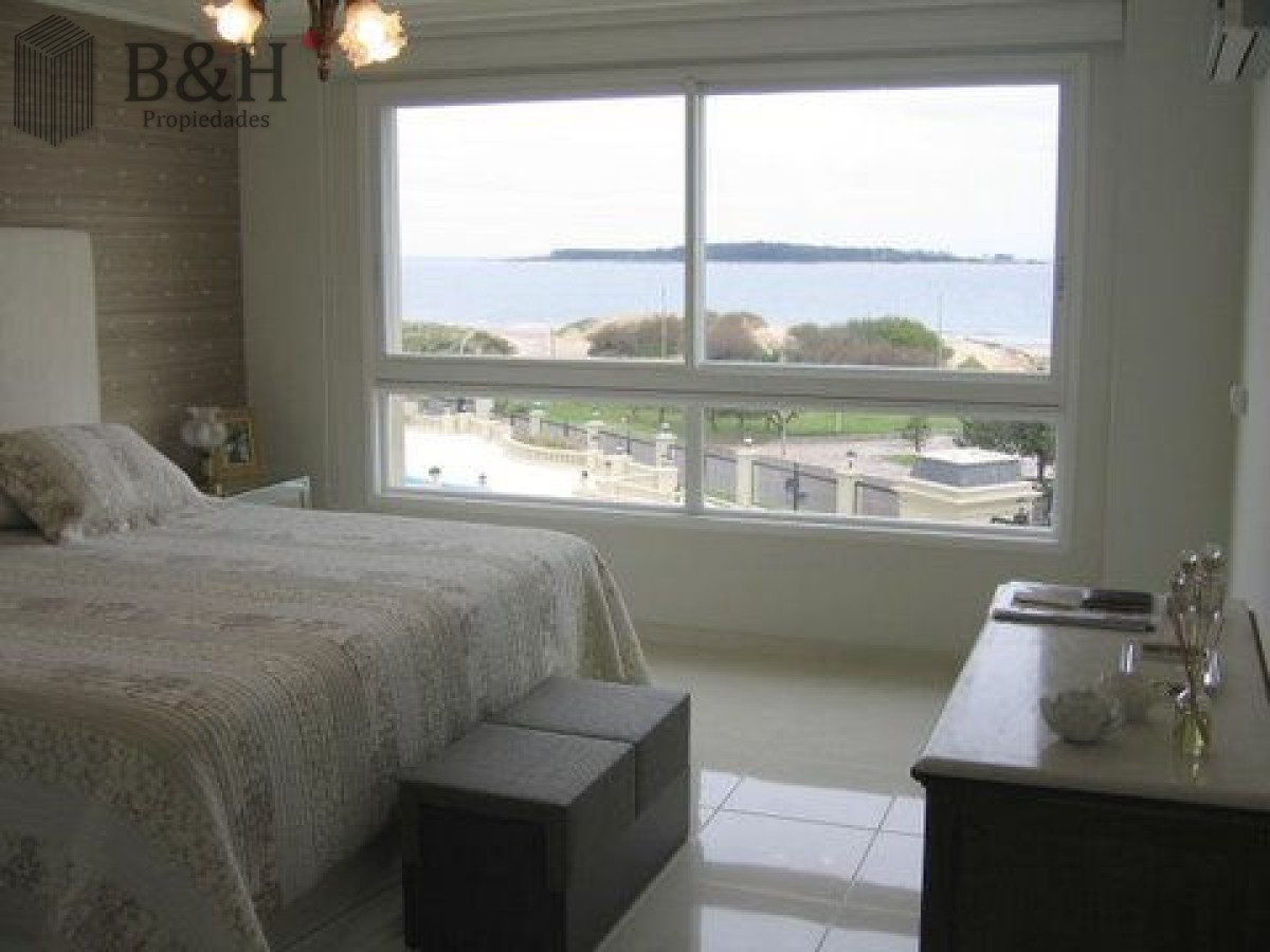 Apartamento ID.6621 - lindisimo entorno ,nuevo ,con servicios ,lindisima zona 
