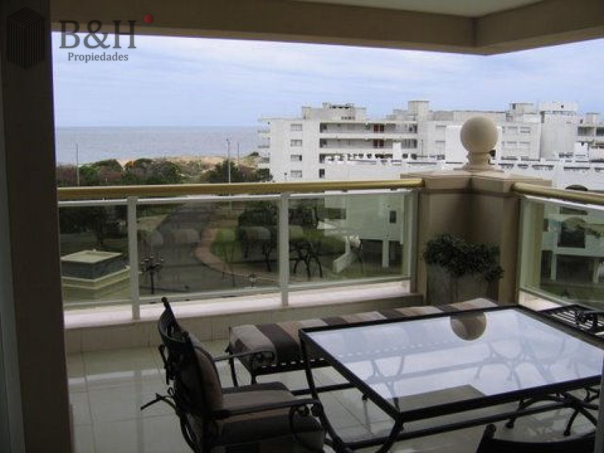 Apartamento ID.6621 - lindisimo entorno ,nuevo ,con servicios ,lindisima zona 