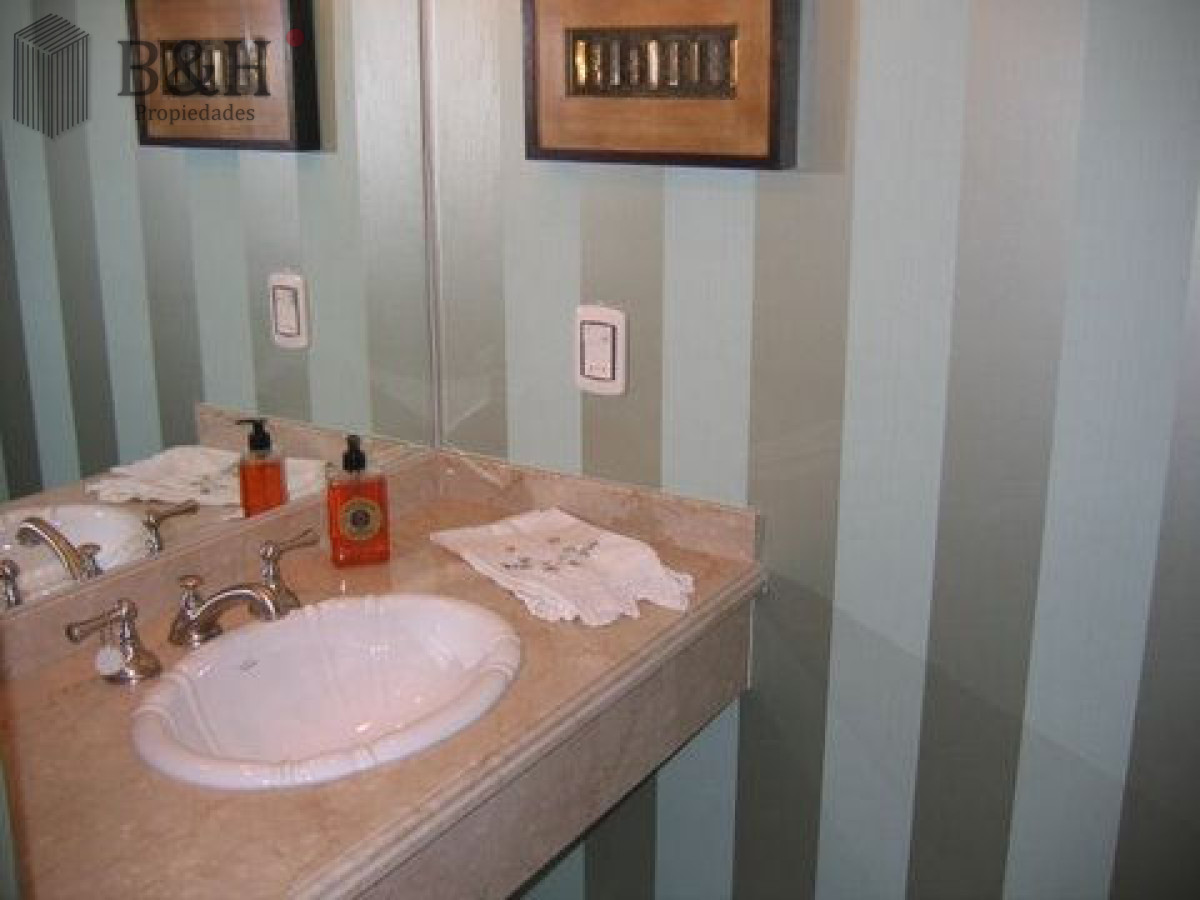 Apartamento ID.6621 - lindisimo entorno ,nuevo ,con servicios ,lindisima zona 
