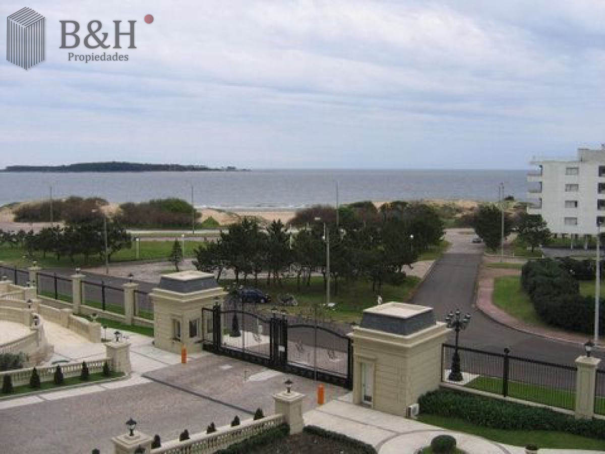 Apartamento ID.6621 - lindisimo entorno ,nuevo ,con servicios ,lindisima zona 