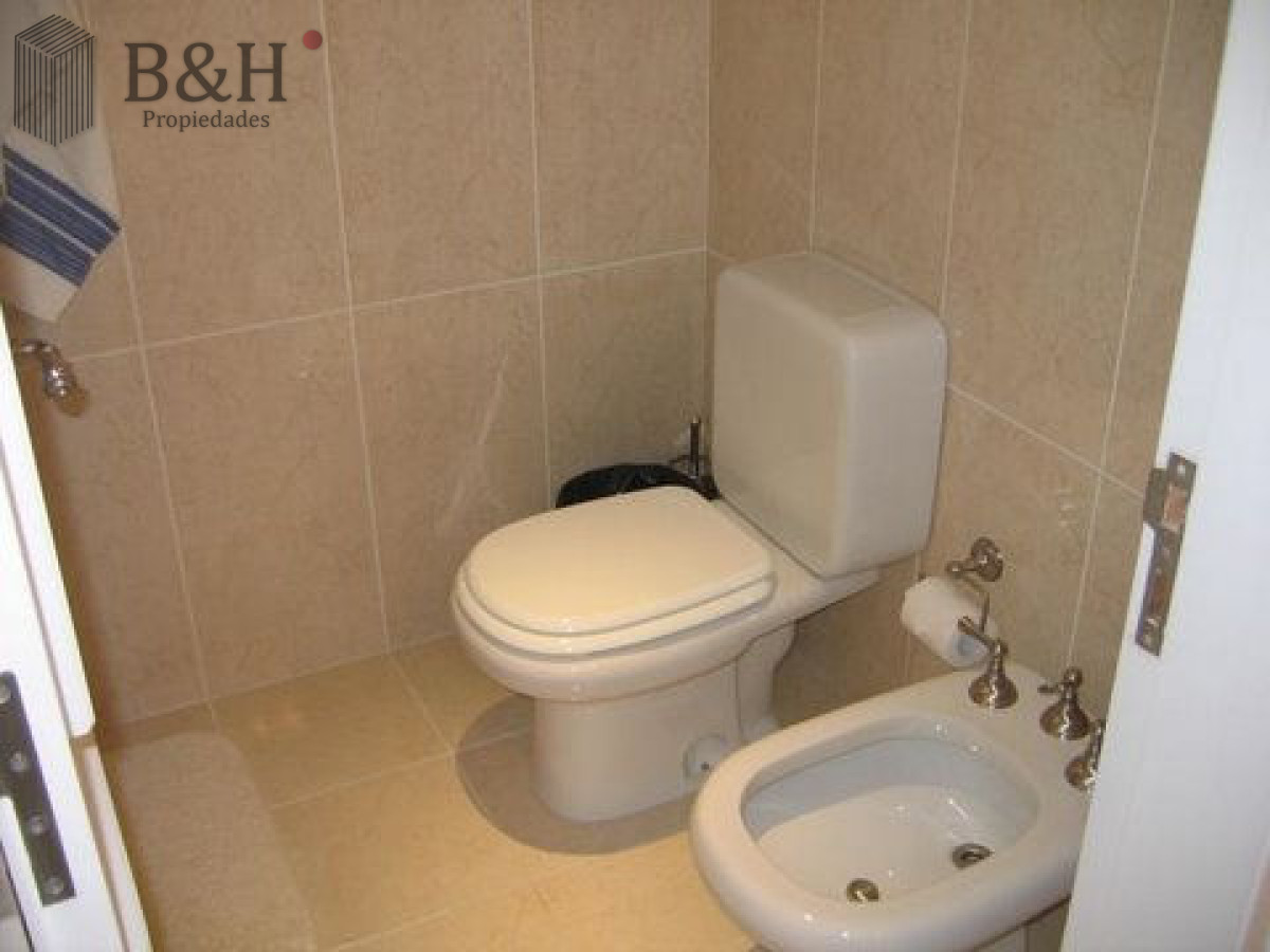 Apartamento ID.6621 - lindisimo entorno ,nuevo ,con servicios ,lindisima zona 