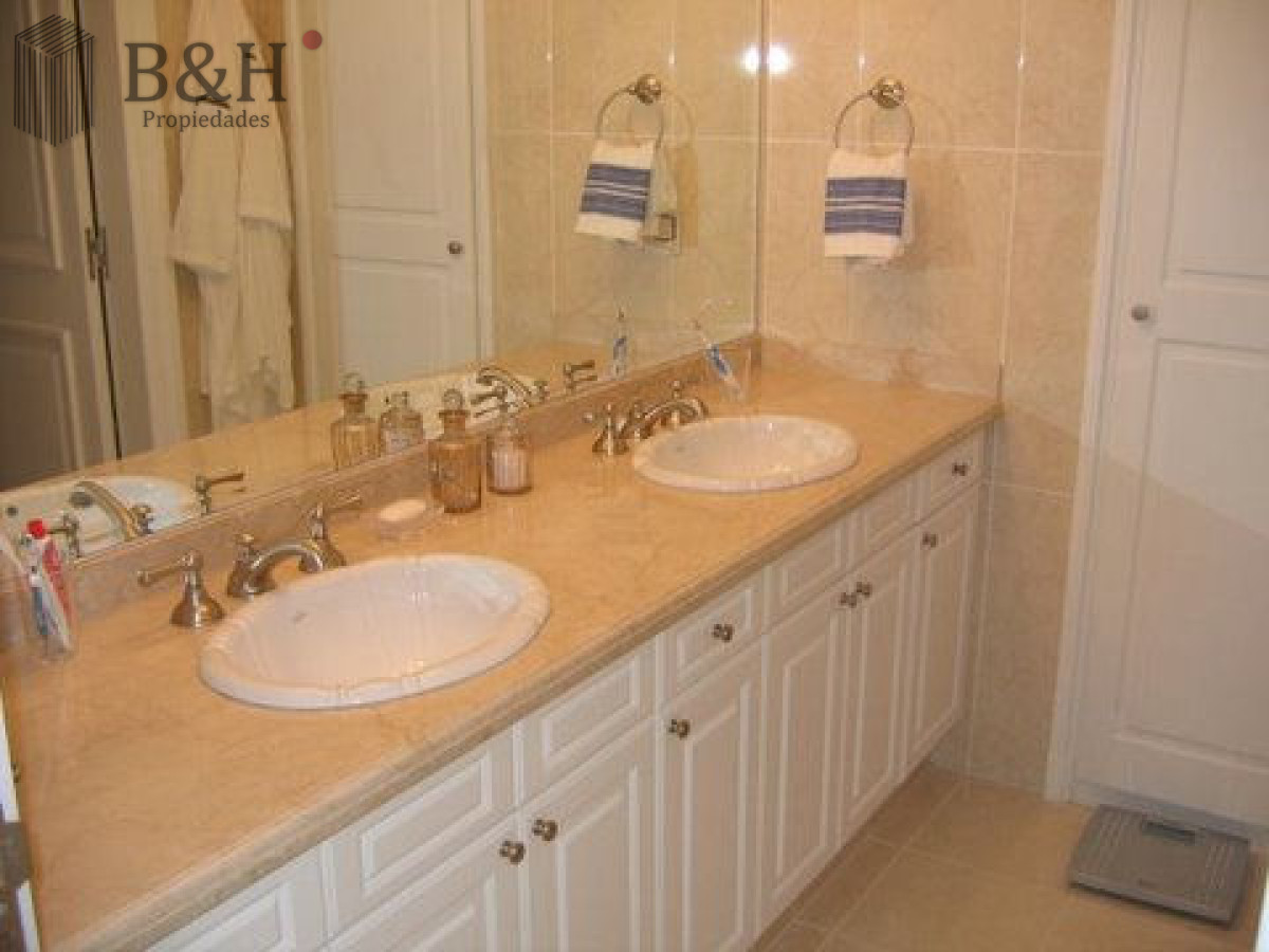 Apartamento ID.6621 - lindisimo entorno ,nuevo ,con servicios ,lindisima zona 