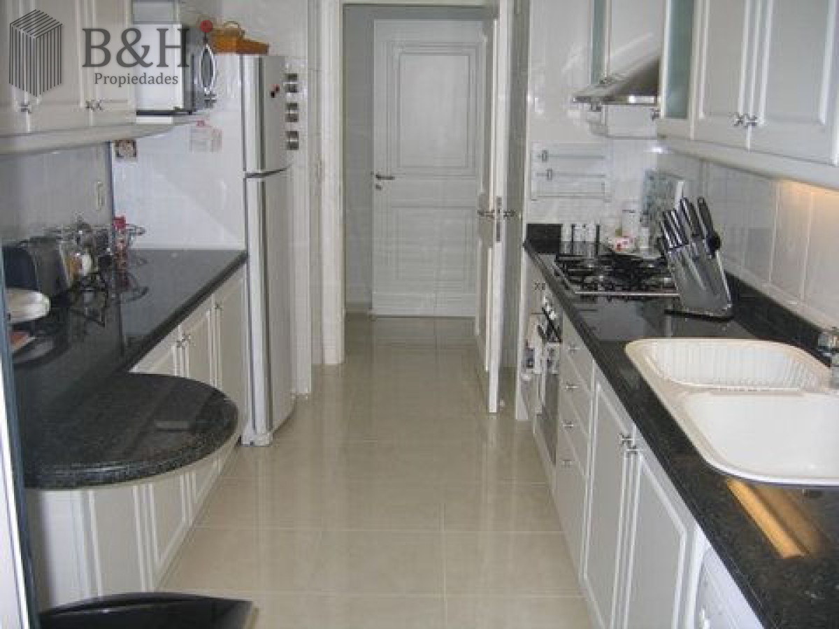 Apartamento ID.6621 - lindisimo entorno ,nuevo ,con servicios ,lindisima zona 