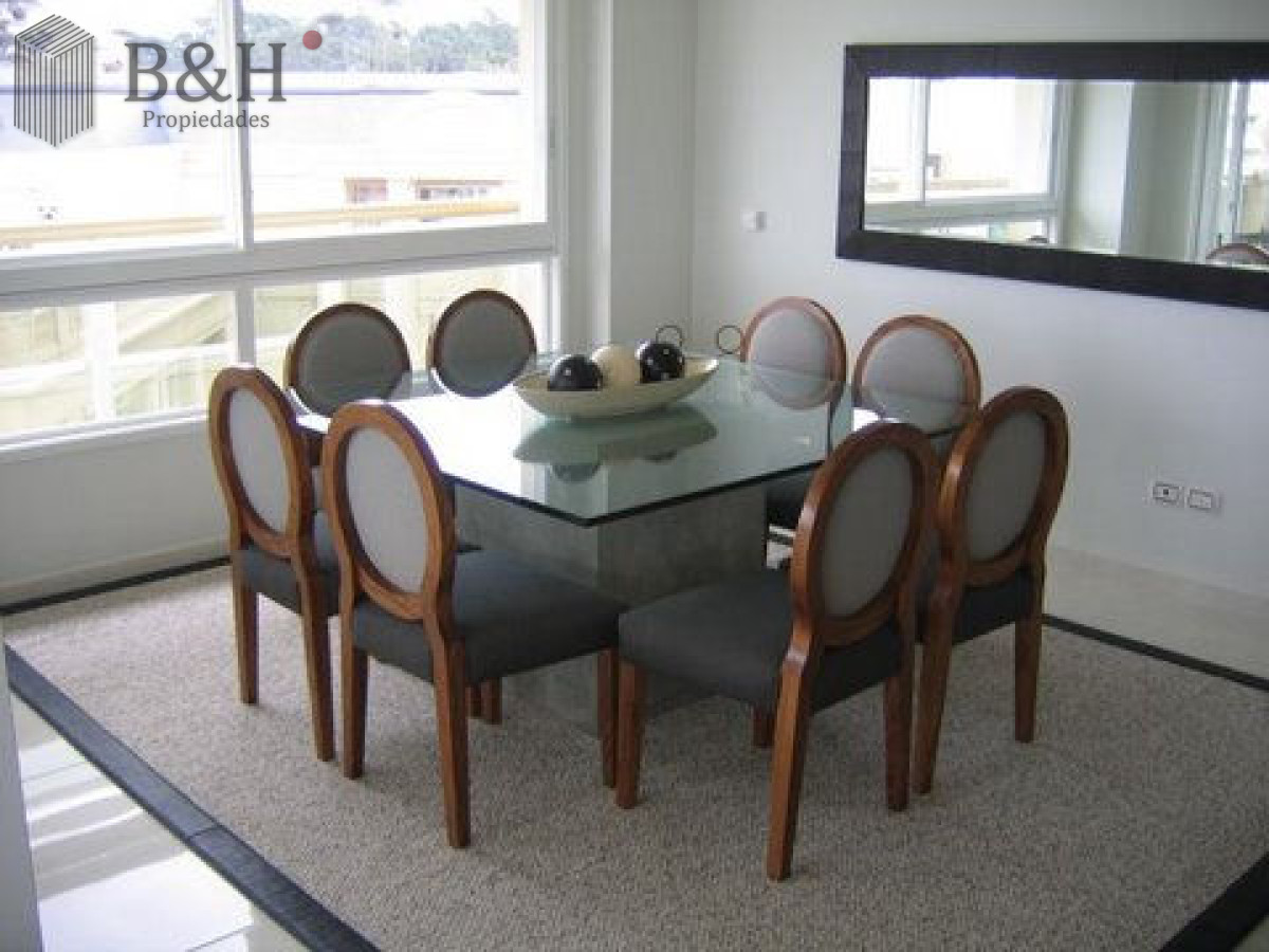 Apartamento ID.6621 - lindisimo entorno ,nuevo ,con servicios ,lindisima zona 