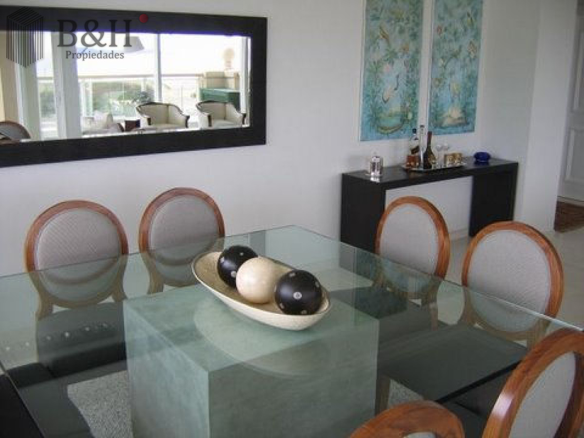 Apartamento ID.6621 - lindisimo entorno ,nuevo ,con servicios ,lindisima zona 